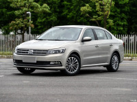 2016国人眼中的神车Top10 第一名6飞上天了