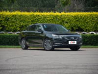 想买坐着舒适开着有面子的车？这几款18万不到