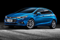 为什么年轻人都爱这些车？真不是因为便宜...