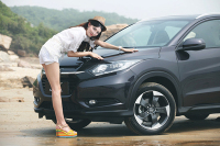 卡罗拉和雷凌，桑塔纳和捷达，那些兄弟车型哪款更好？