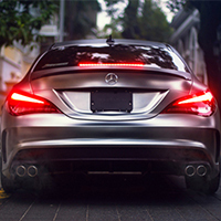 20万左右这几款车拿下女朋友拿下丈母娘，还能hold住全场！