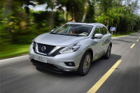 月销几万的车早已烂大街！不如来淘淘这些不起眼的好车