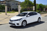 家用车中最受关注的车型竟然是他们！你看了吗？