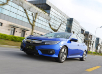 10万出头有点贵，但这几款车年轻人吃土都想买...