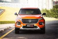 你知道哪些车关注度最高吗？竟然大部分是国产品牌