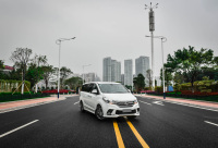 20万出头就有头等舱级别的享受？