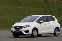 有颜值有实力，10万到30万小伙儿们都爱买这几款车！