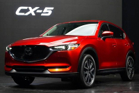 要买车的提前看！这几招让你的车开两年还和新车一样