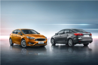 这些品牌真舍得花钱！十几万的车竟然装了百万豪车的配置