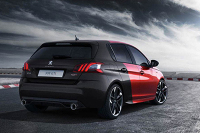 喜欢进口车？这些欧系血统的好车你不看看？