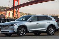 这些万众期待的SUV一国产，汉兰达保准降价2万