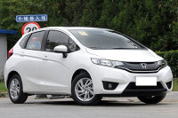 7万出头就想要动力好的合资车？ 我只推荐这一款