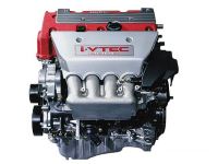 磨不好容易萎 新车磨合得注意这几个禁忌