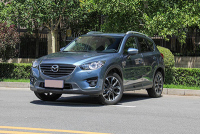 10多万选这几款SUV证明你很懂开车！