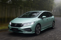 上市不久就成热点！来看看这3款大空间车