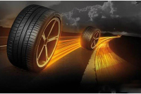 选对这个配置，车子开起来能上一个档次！