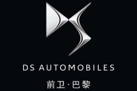 一个失败的名字是如何毁掉一台车的!
