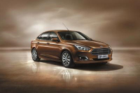 舒适家用？10-25万我最推荐这些车