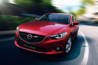 想买靠谱家用车？懂这几点就够