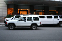 10万出头代步首选 这3款合资家轿省钱又靠谱