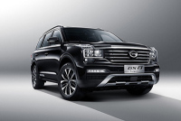 10万多这几款SUV一直最多人买！到底好在哪里？