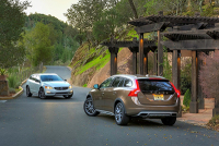 合资和国产都信不过？那这些实惠的进口车你不能错过！