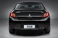 便宜又实在，80%的人都漏看了这些好车！