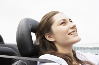 便宜又靠谱！这些车搬砖一年就能买！