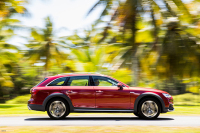 不要只看SUV，这些车在欧洲和SUV一样火！