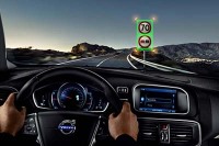 谁说买车选低配最划算？别傻了...