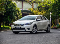 三款神级家轿绝对宜家宜商 还方便赚钱