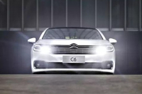 最有面子的选择，合资中型车大横评，哪家价钱实惠档次高？