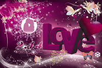 不怕单身！几款家用车包你成功啪啪啪