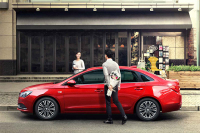 要买车怎能不看销量王？今年卖的最好的还是这几款...