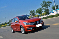 这几款车5万就能买高配，我真的没啥好说的了...