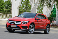 没有大空间的跑车不是好SUV，这些SUV好看又实惠当然多人爱！