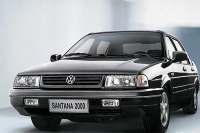 这台销量逆天的国产小轿车 总有一天能击败大众