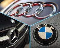 人生第一辆车你们都怎么选？选品牌、颜值还是实用？