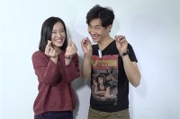 情人节三个人同时追我！怎么办？