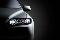 如果你连车上这个功能都用不好，还好意思和我聊车？