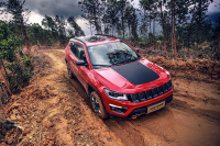 买车如相亲！看看你适合哪种媳妇