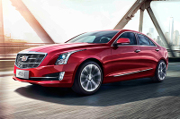 二十多万就是不买迈腾？那买这几款豪车也不错