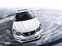 家用车王该是怎样的？超过一半的人都买了这几款