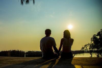 买到就是赚到 这些性价比超高空间又大的家用车买买买！