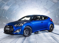 20万以内开得最嗨的10款车型！看完之后不禁摸了摸钱包..