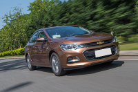 10万要落地合资车型？就该上这几款！