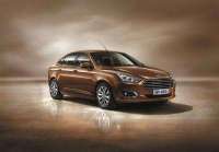 不到15万这些合资车特别保值，还动不动就优惠2万...