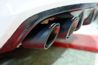 差不多的价钱，有些车闭着眼睛听起来都比较高级！