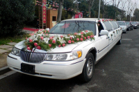 听说每个人一生都必须坐一次这种车，来看看哪款是你命中注定！