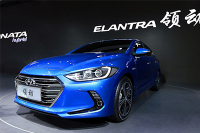 10多万买合资，悦动、领动、朗动怎么选？拜托，别乱动...